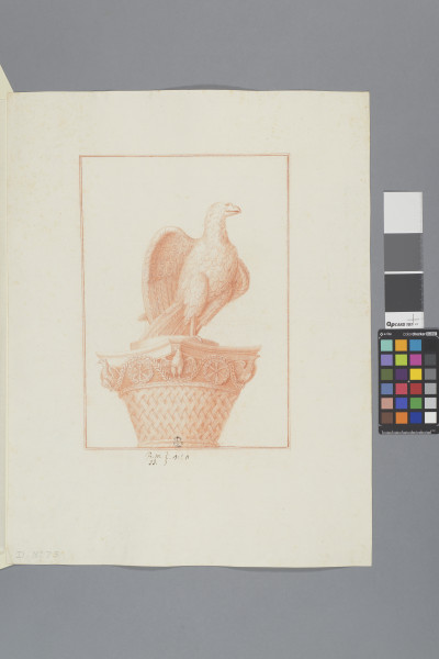 ECL-Bm.11_11-2013 image ECL-Bm.11_11-2013