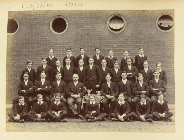 PA-A.91_54-2014 image PA-A.91_54-2014