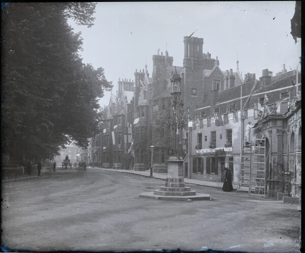 PA-N.1259-2024 image PA-N.1259-2024