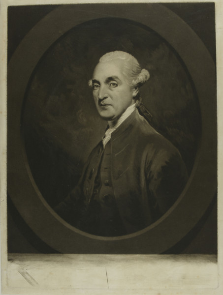 FDA-E.1187-2014 image FDA-E.1187-2014