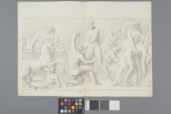 ECL-BM.8_9-2013 image ECL-BM.8_9-2013