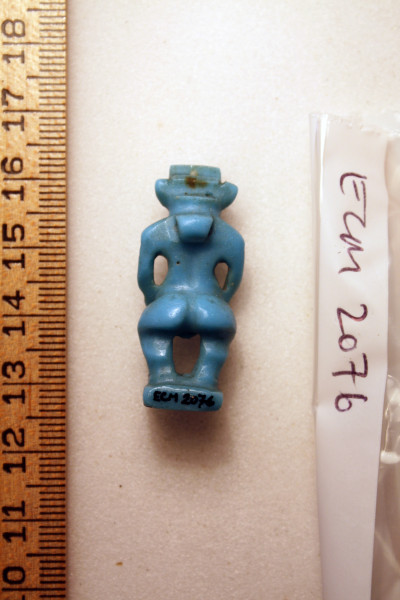 ECM.2076-2010-B image ECM.2076-2010-B