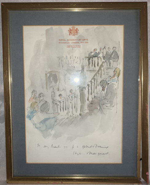 image FDA-D.1675-2021-A