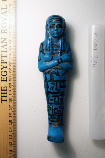 ECM.384-2010-A image ECM.384-2010-A