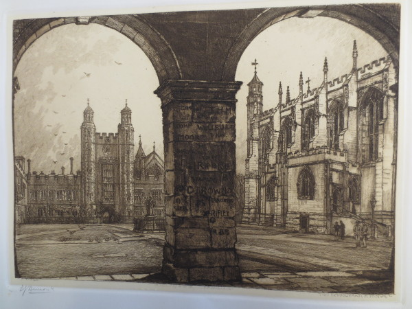 FDA-V.13-2016-E image FDA-V.13-2016-E