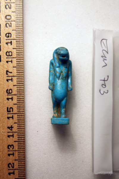 ECM.703-2010-A image ECM.703-2010-A