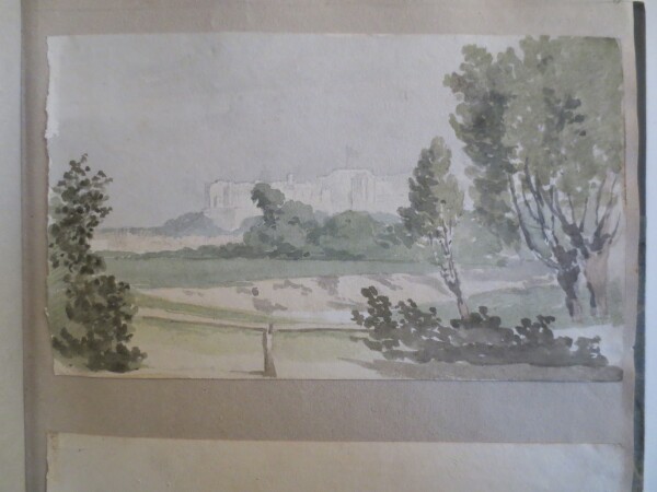 image FDA-V.8-2016-Z