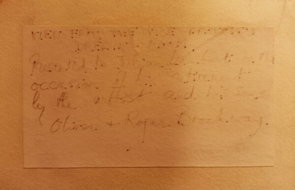 FDA-D.1686-2022-L image FDA-D.1686-2022-L