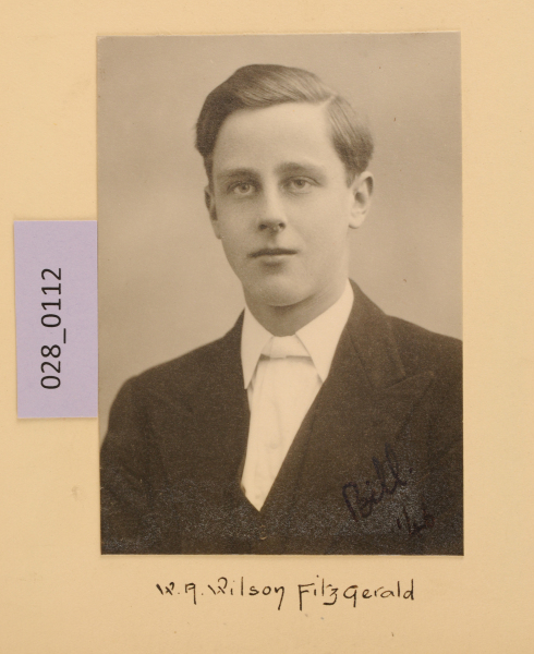 PA-A.28_112-2012 image PA-A.28_112-2012