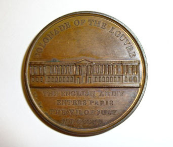 FDA-A.444_36-2017-B image FDA-A.444_36-2017-B