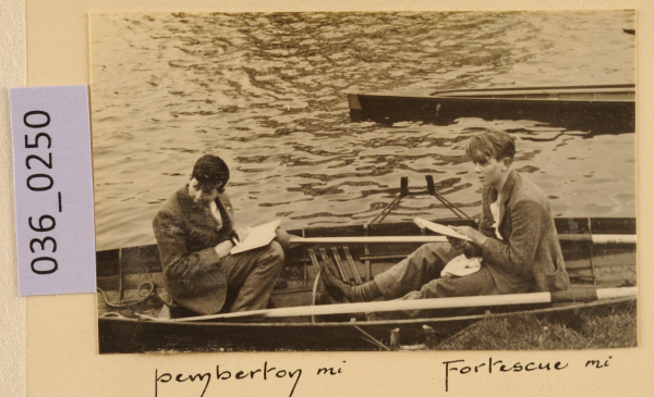 PA-A.36_250-2012 image PA-A.36_250-2012