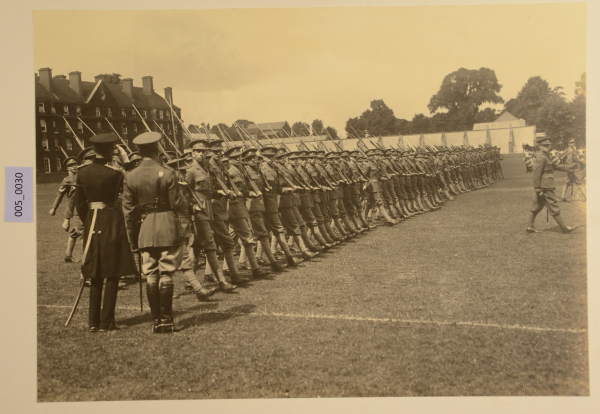 PA-A.5_30-2012 image PA-A.5_30-2012