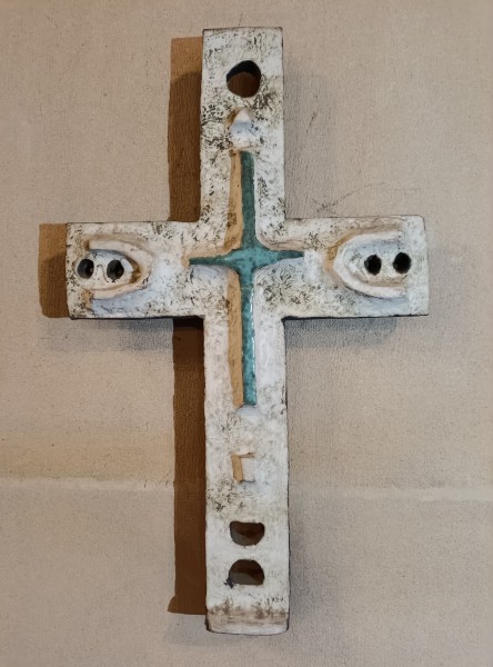 FDA-A.847_3-2018-B image FDA-A.847_3-2018-B