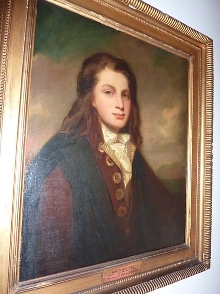 FDA-P.51-2010 image FDA-P.51-2010