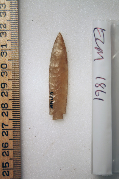 ECM.1861-2010-B image ECM.1861-2010-B