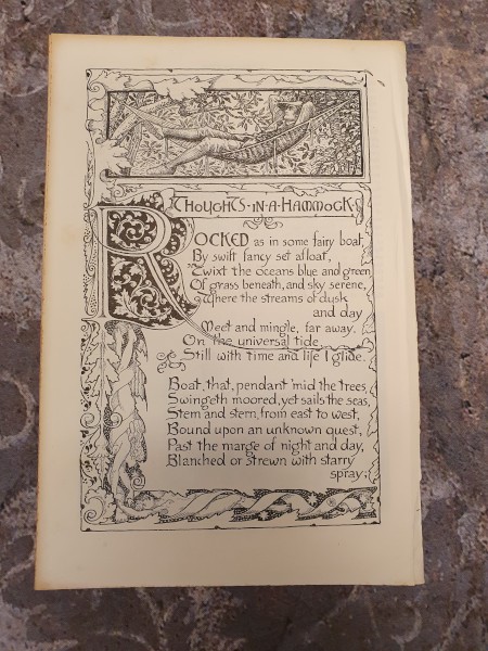 FDA-E.3238-2023-O image FDA-E.3238-2023-O