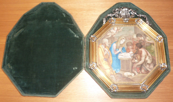 FDA-Min.9_2-2016-A image FDA-Min.9_2-2016-A