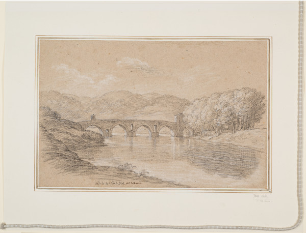 FDA-D.996-2014-cr image FDA-D.996-2014-cr