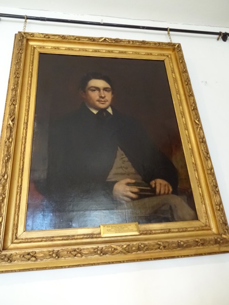 FDA-P.371-2010-A image FDA-P.371-2010-A