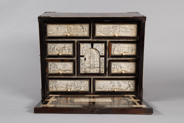 FDA-A.513-2017-cr image FDA-A.513-2017-cr