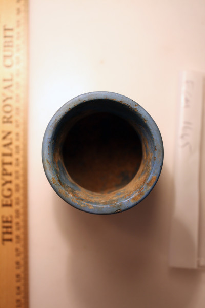 ECM.1645-2010-B image ECM.1645-2010-B