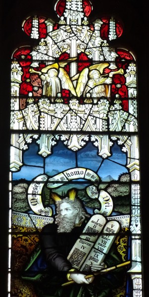 FDA-A.388_5_1c-2013 image FDA-A.388_5_1c-2013