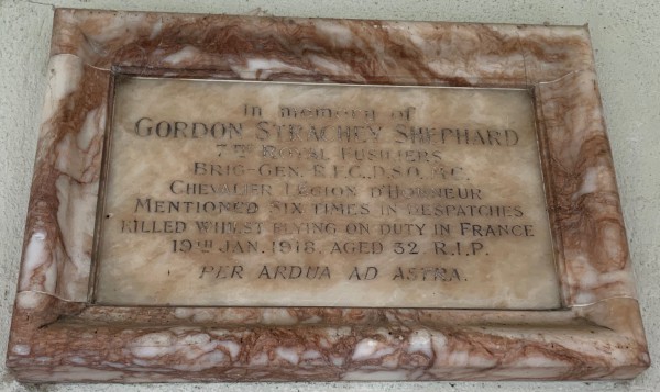 image FDA-Sc.221-2024