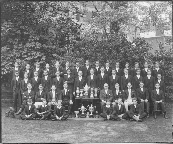 PA-N.527-2024 image PA-N.527-2024