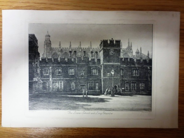 FDA-E.2480-2015 image FDA-E.2480-2015