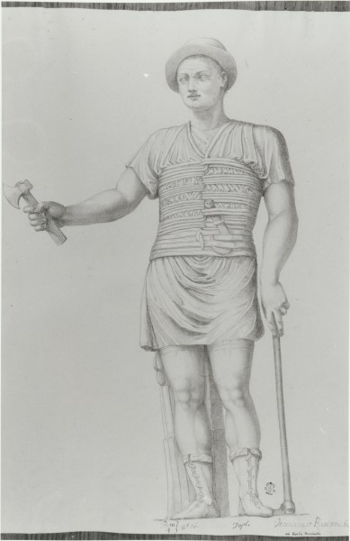 ECL-Bm.4_16-2012-A image ECL-Bm.4_16-2012-A