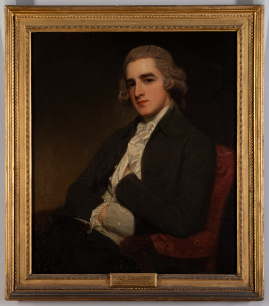 FDA-P.17-2010-cr image FDA-P.17-2010-cr