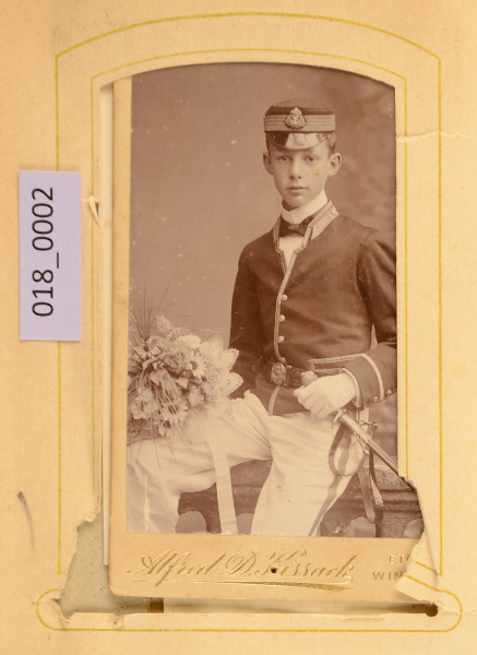 PA-A.18_2-2013 image PA-A.18_2-2013