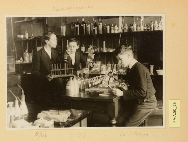 PA-A.50_25-2013 image PA-A.50_25-2013