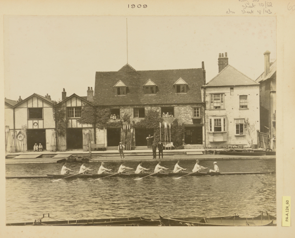 PA-A.124_60-2013 image PA-A.124_60-2013