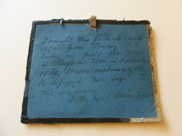 MEL.118_02-2010 image MEL.118_02-2010