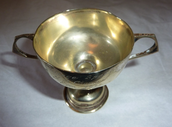 MEL.510_02-2010 image MEL.510_02-2010