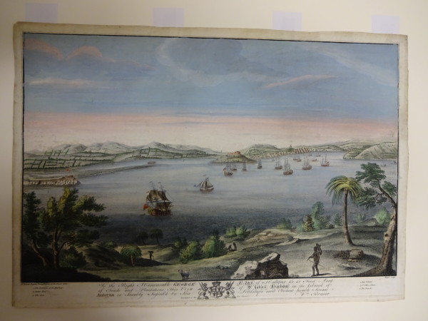 FDA-E.2681-2016 image FDA-E.2681-2016