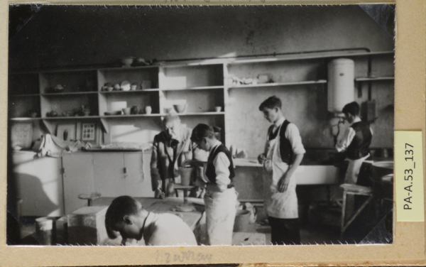 PA-A.53_137-2013 image PA-A.53_137-2013