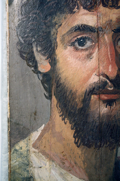 ECM.1473-2010-G image ECM.1473-2010-G