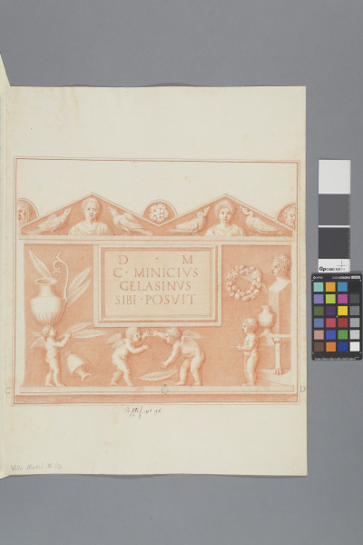 ECL-Bm.11_96-2013 image ECL-Bm.11_96-2013