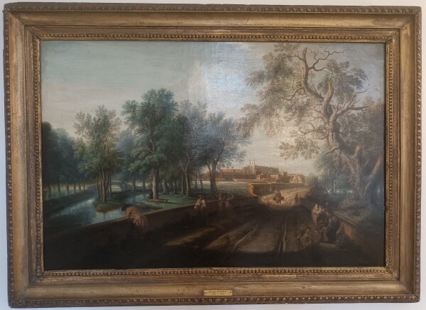 image FDA-P.412-2010-A