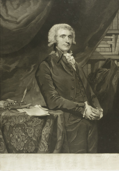 FDA-E.1223-2014 image FDA-E.1223-2014