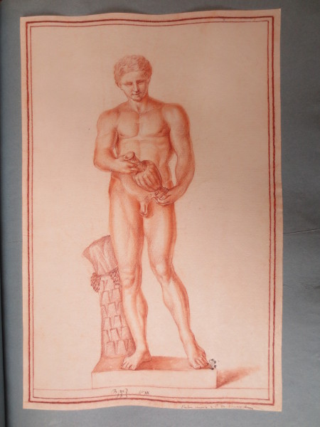 ECL-Bm.13_20-2013 image ECL-Bm.13_20-2013