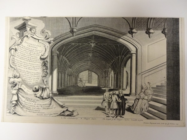 FDA-E.1807_2-2015 image FDA-E.1807_2-2015