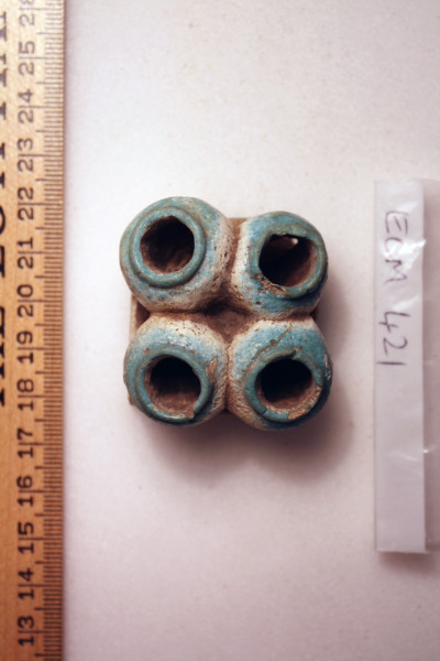 ECM.421-2010-A image ECM.421-2010-A