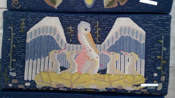 FDA-A.506_1_46-2017 image FDA-A.506_1_46-2017