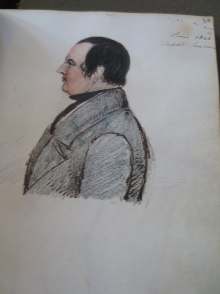 FDA-V.3-2016-ZZD image FDA-V.3-2016-ZZD