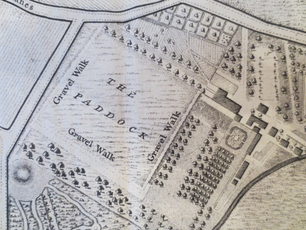 FDA-E.2671-2016-F image FDA-E.2671-2016-F