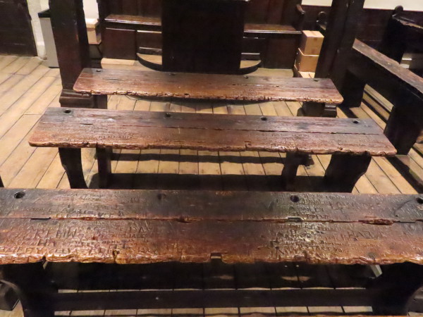 image FDA-A.1069-2020-A