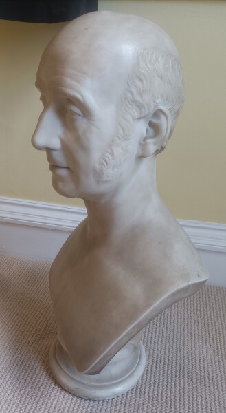 image FDA-Sc.84-2017-B